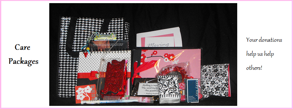 carepackageslide