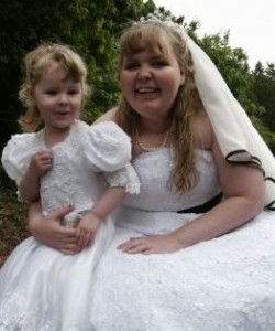 amy and kaylee